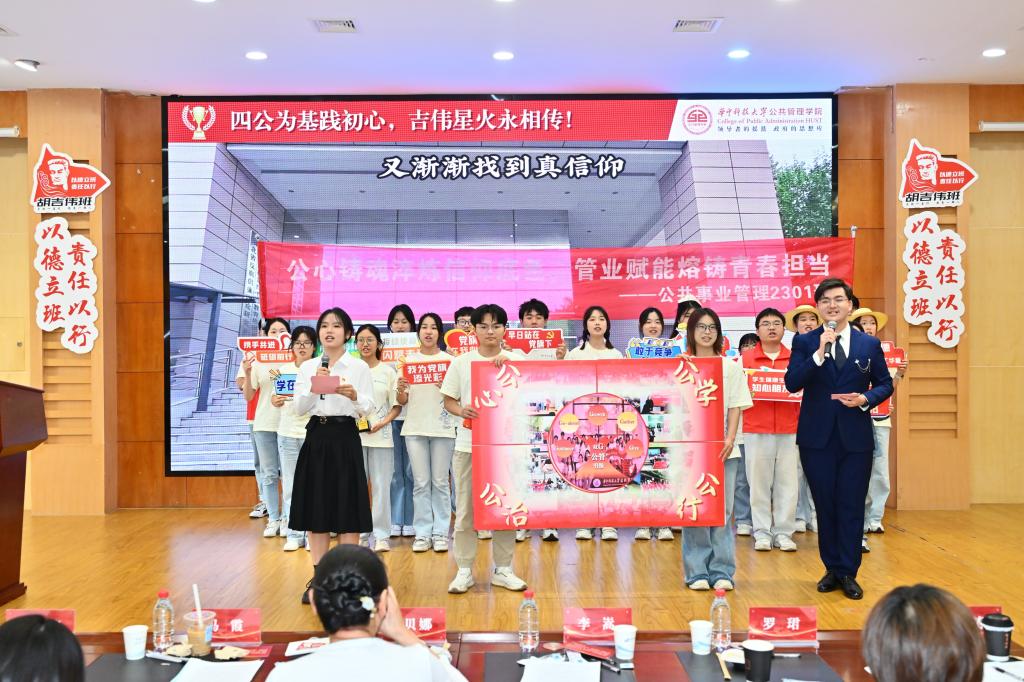 qy88vip千赢国际官网版