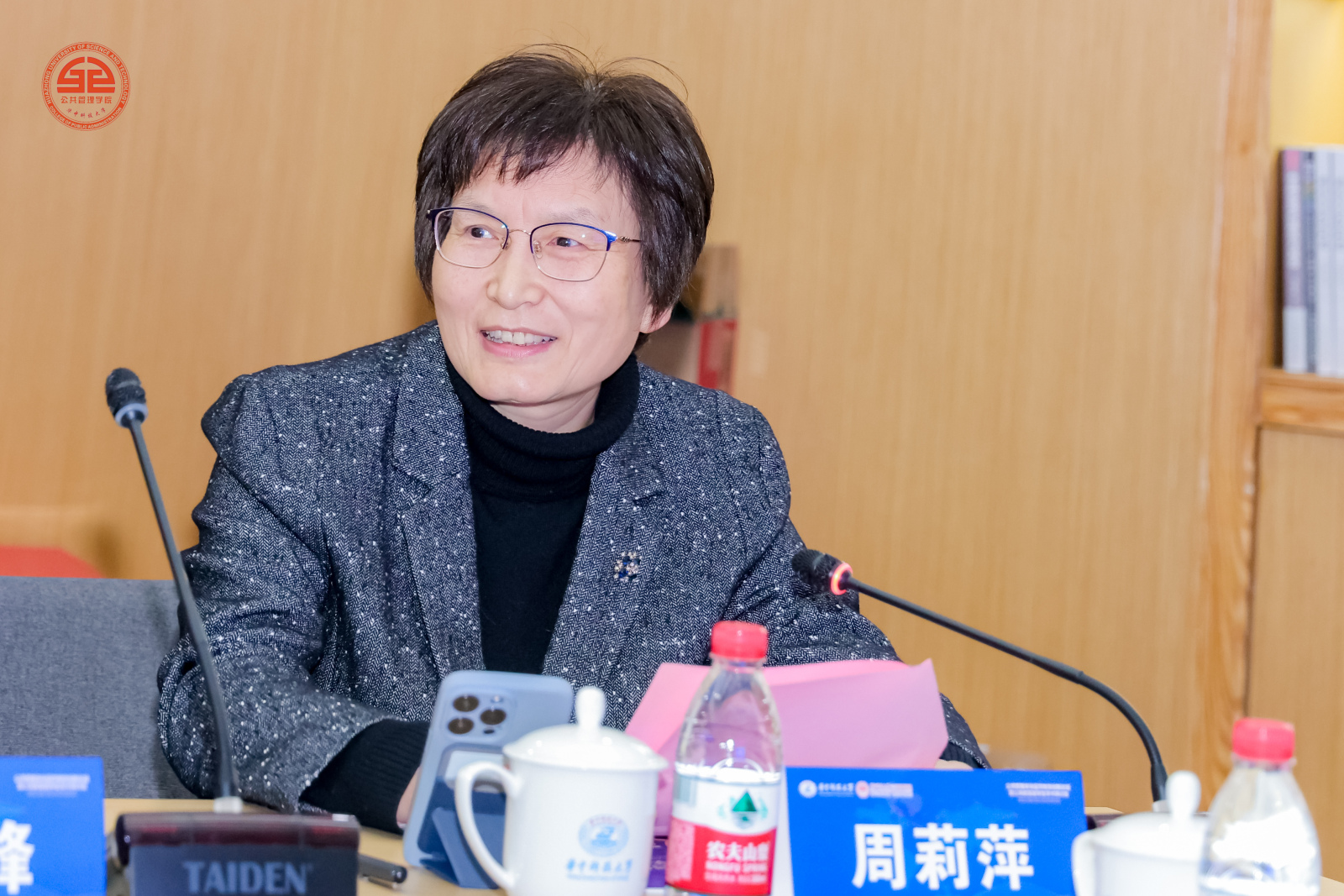 qy88vip千赢国际官网版
