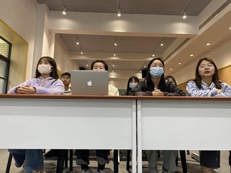 qy88vip千赢国际官网版