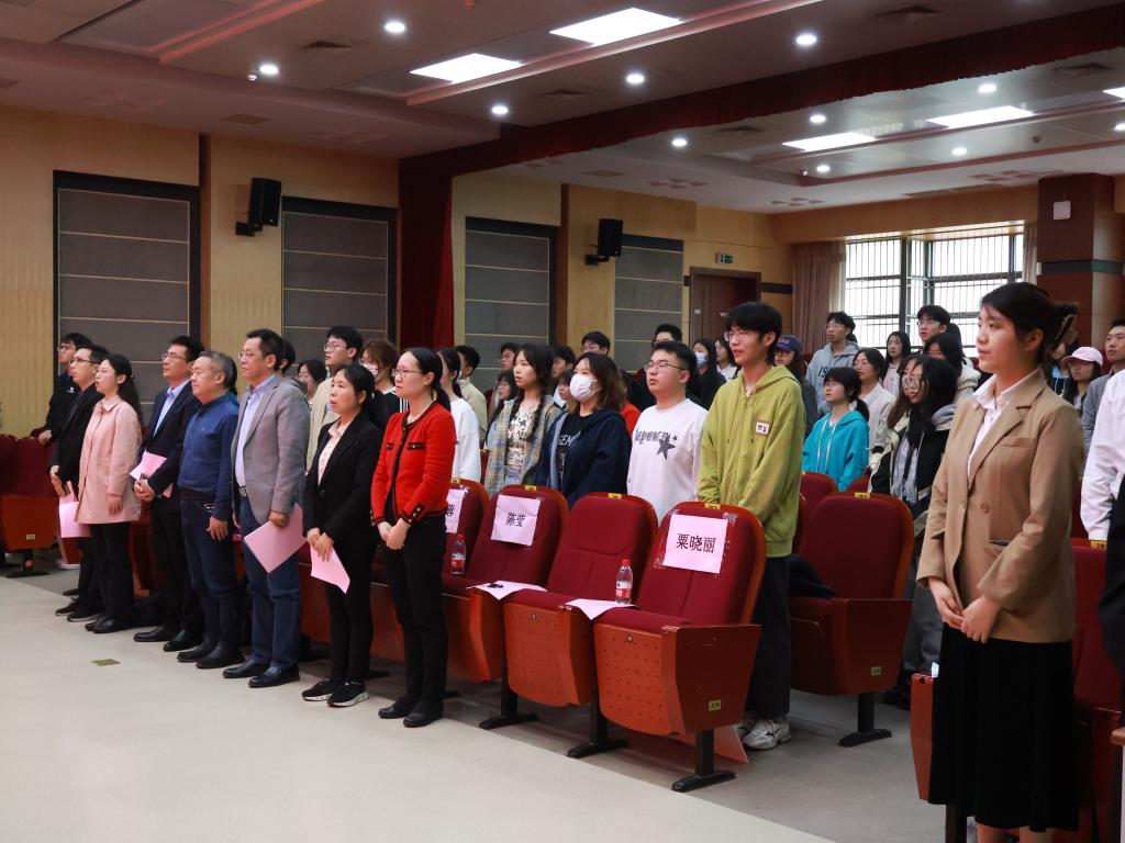 qy88vip千赢国际官网版