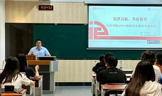 qy88vip千赢国际官网版