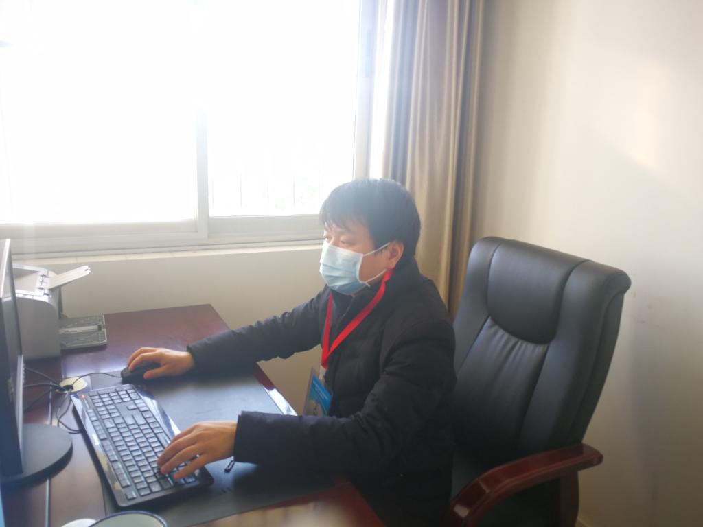 qy88vip千赢国际官网版