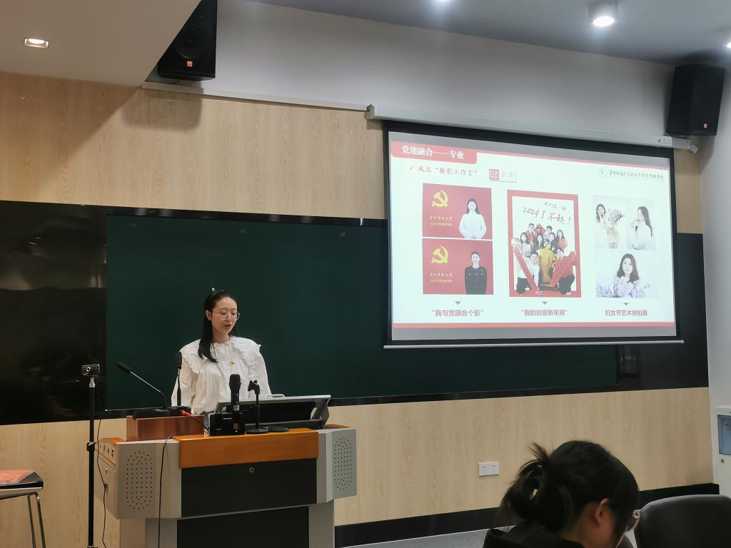 qy88vip千赢国际官网版