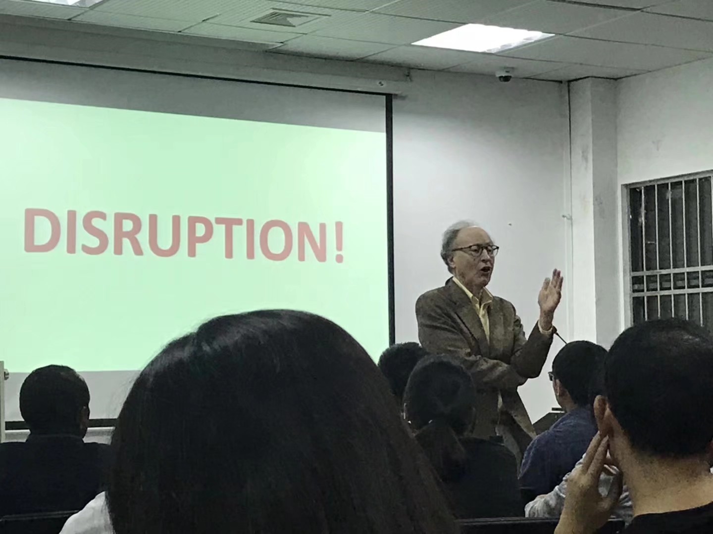 qy88vip千赢国际官网版