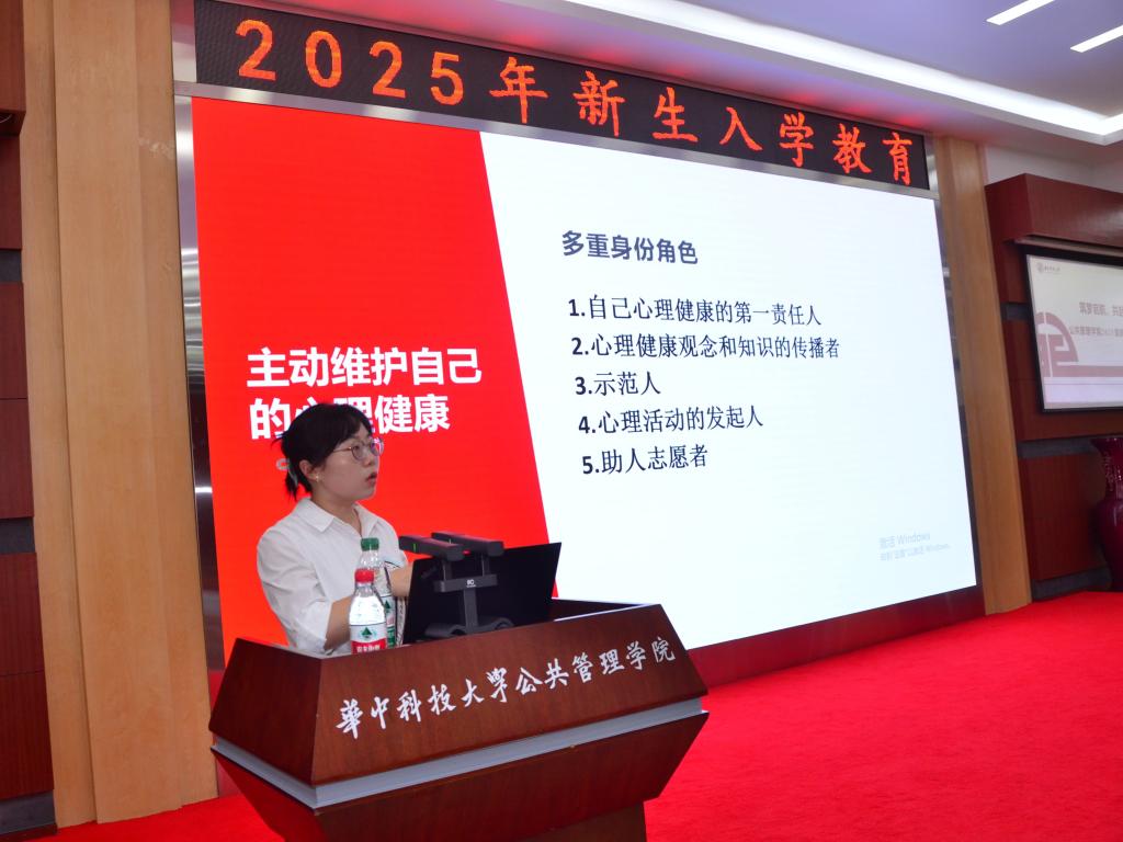 qy88vip千赢国际官网版
