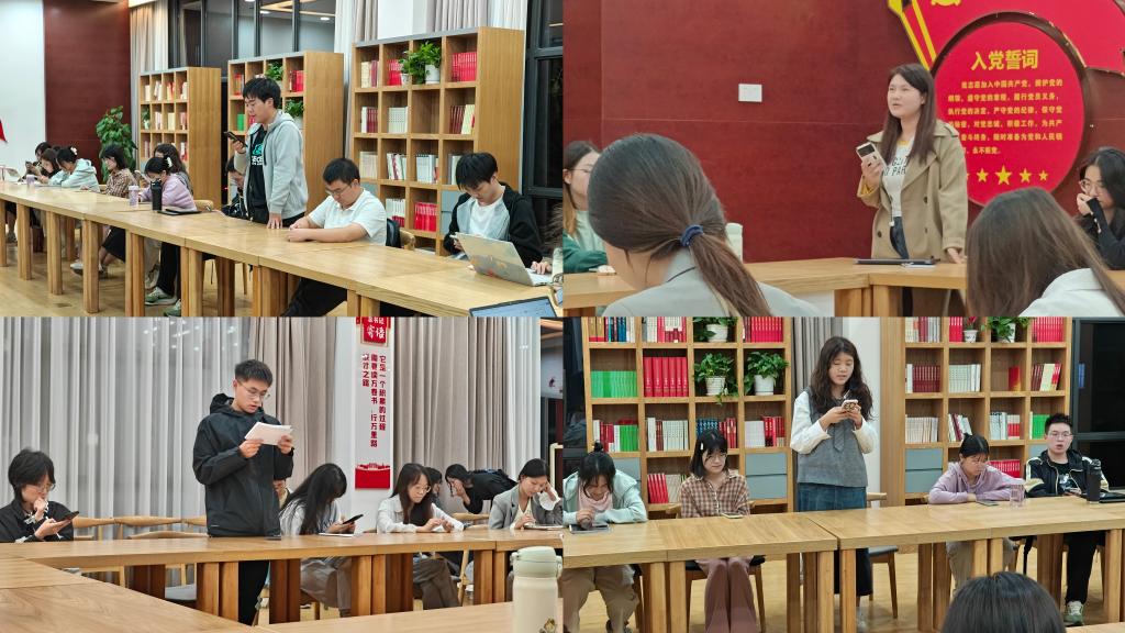 qy88vip千赢国际官网版