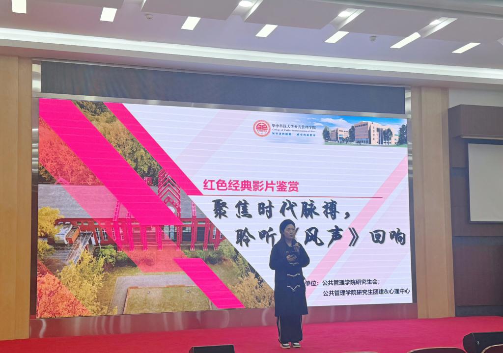 qy88vip千赢国际官网版