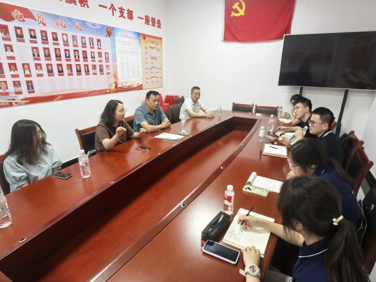 qy88vip千赢国际官网版