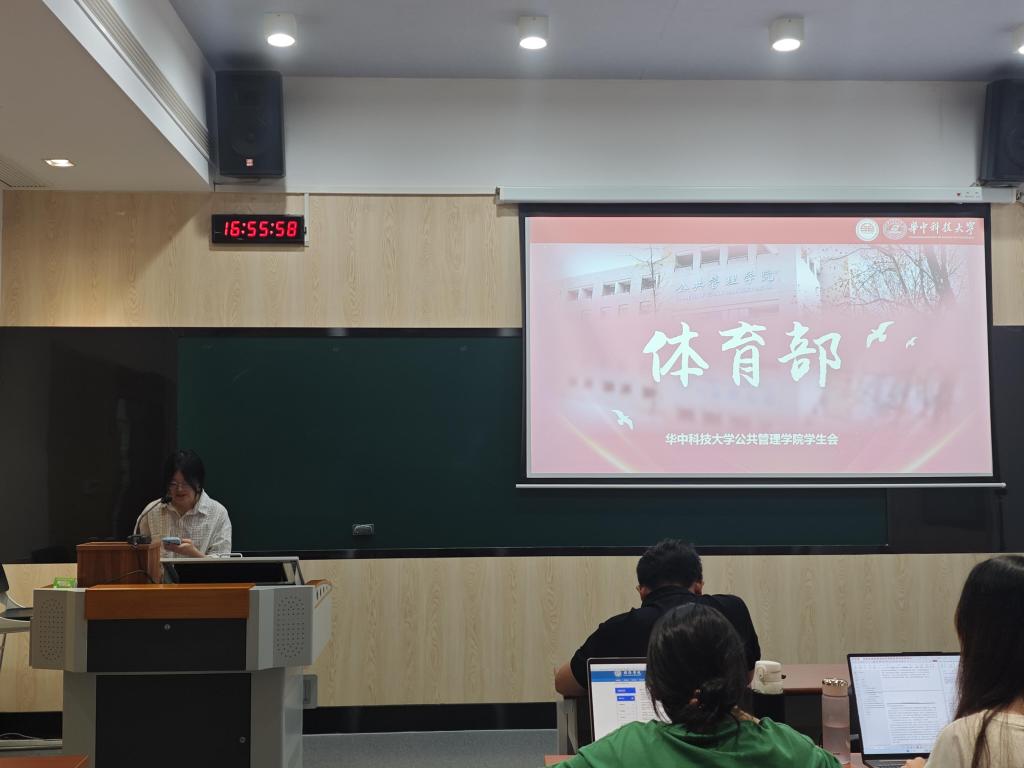 qy88vip千赢国际官网版