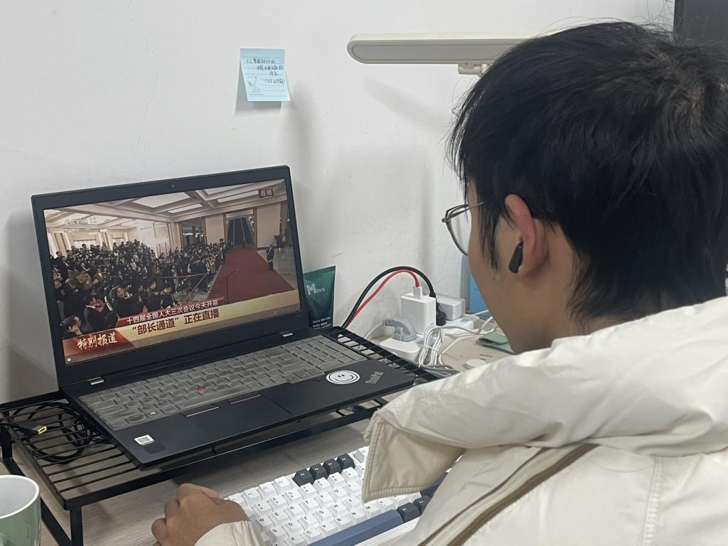 qy88vip千赢国际官网版