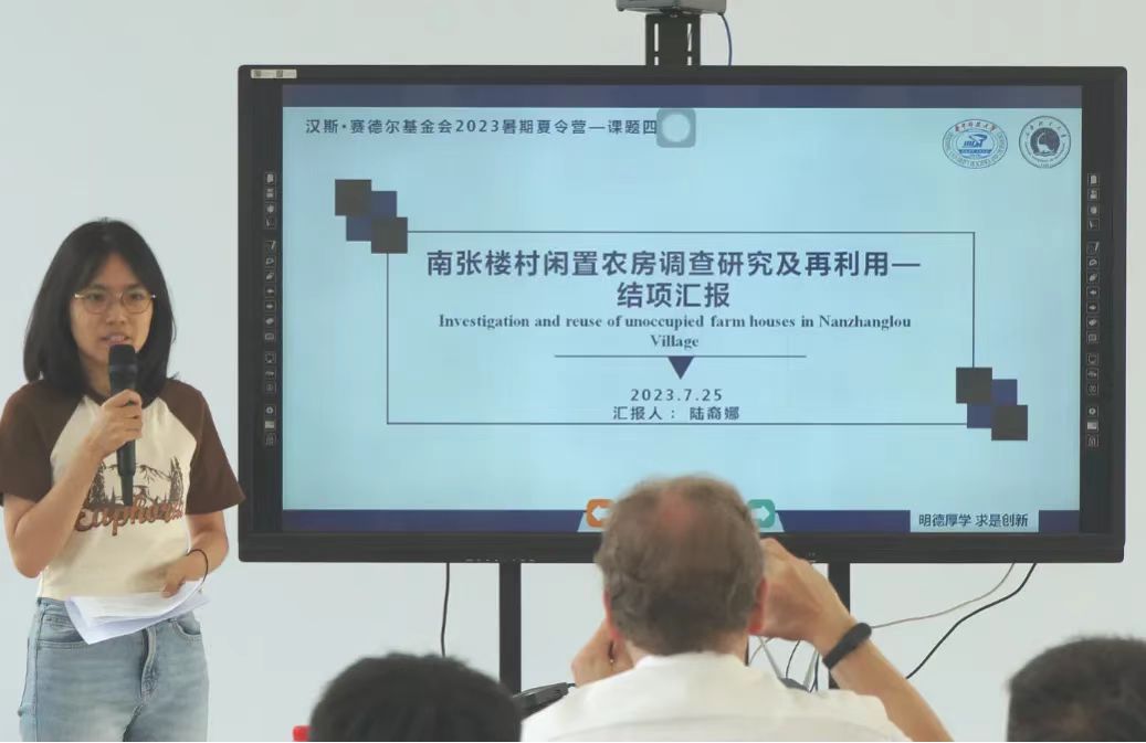 qy88vip千赢国际官网版