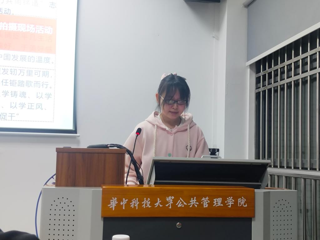 qy88vip千赢国际官网版