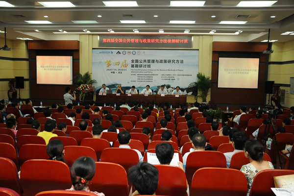 qy88vip千赢国际官网版