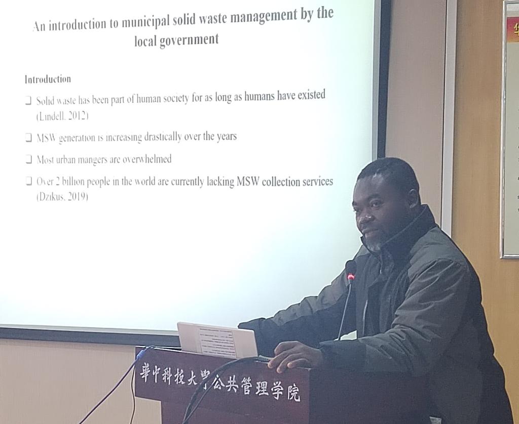 qy88vip千赢国际官网版