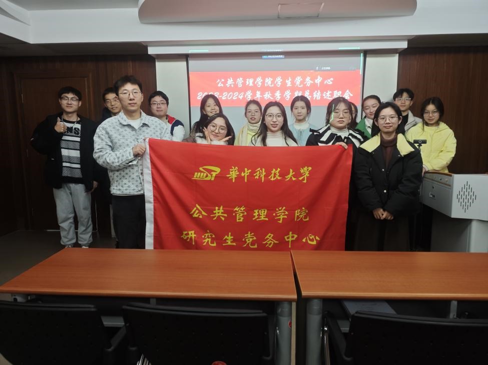 qy88vip千赢国际官网版