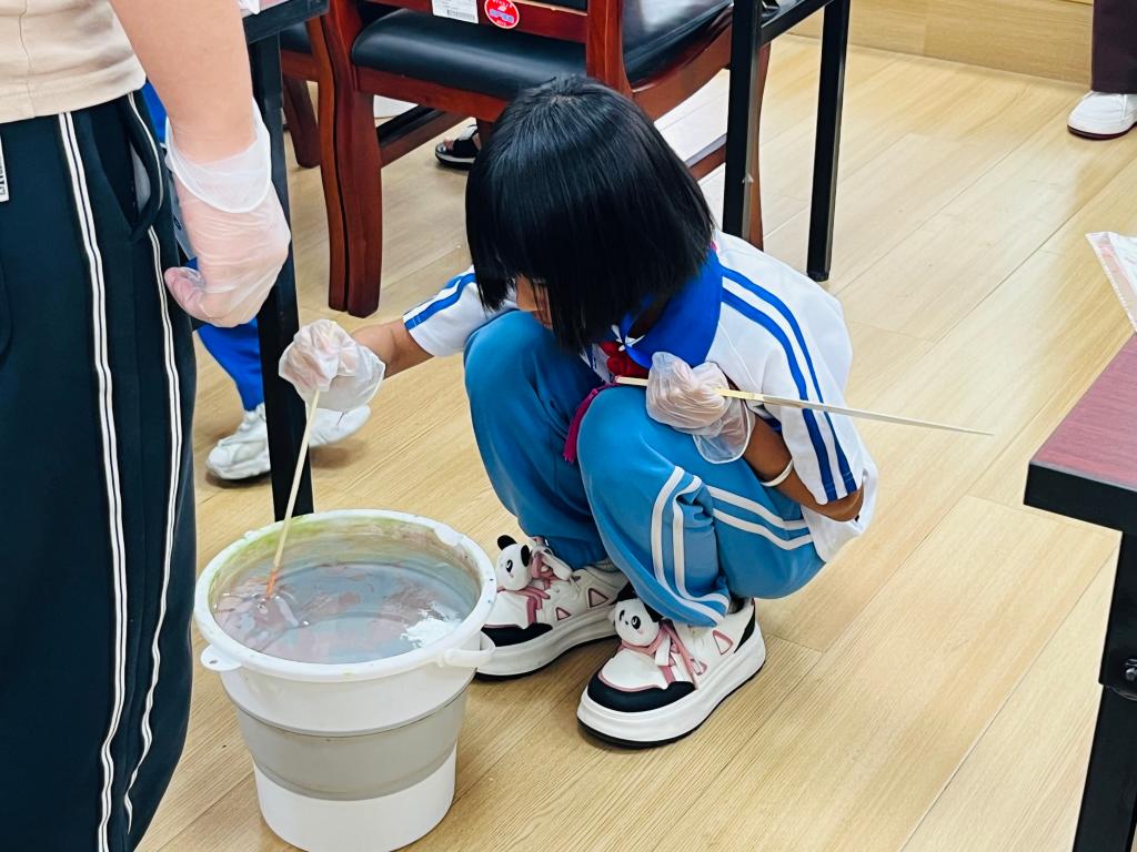 qy88vip千赢国际官网版