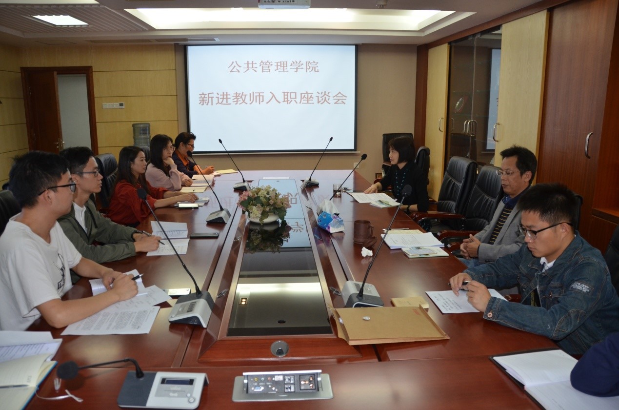 qy88vip千赢国际官网版