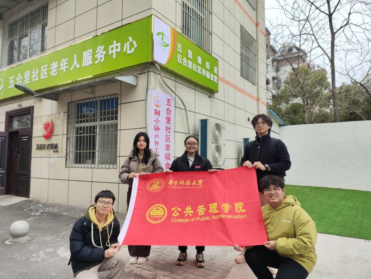 qy88vip千赢国际官网版