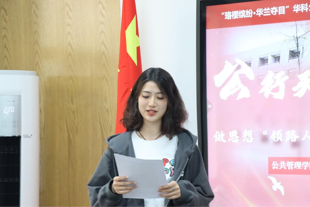 qy88vip千赢国际官网版