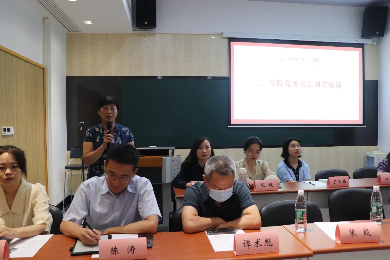 qy88vip千赢国际官网版