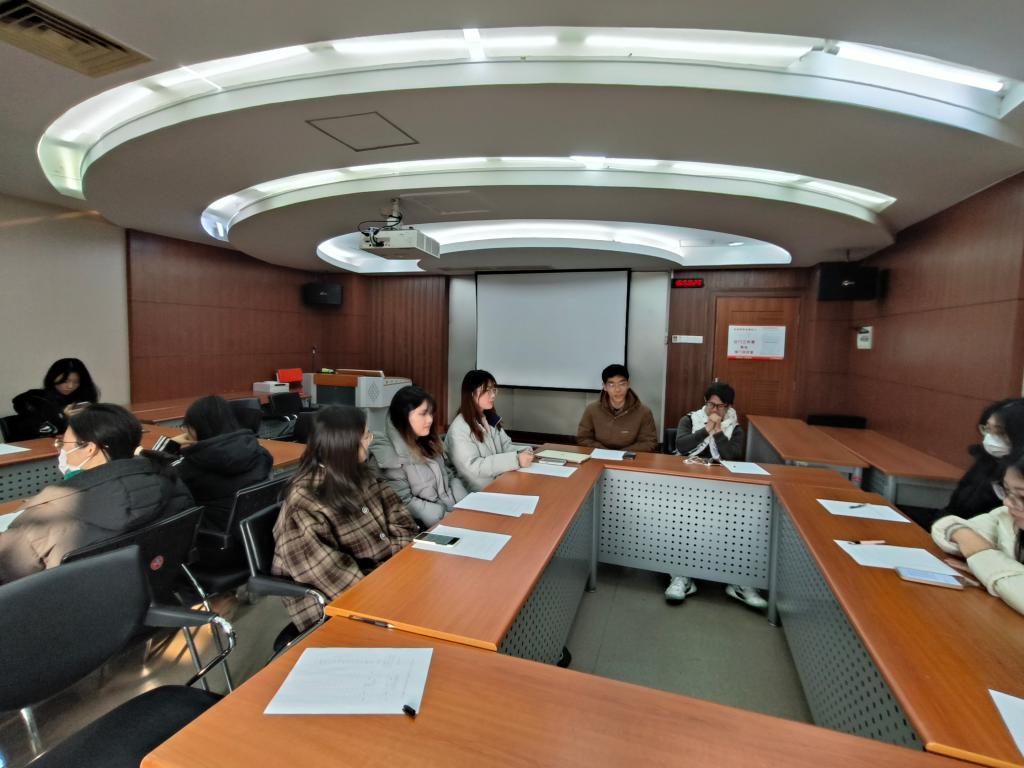 qy88vip千赢国际官网版