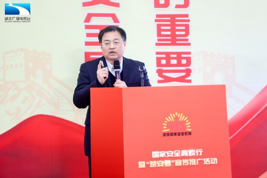 qy88vip千赢国际官网版
