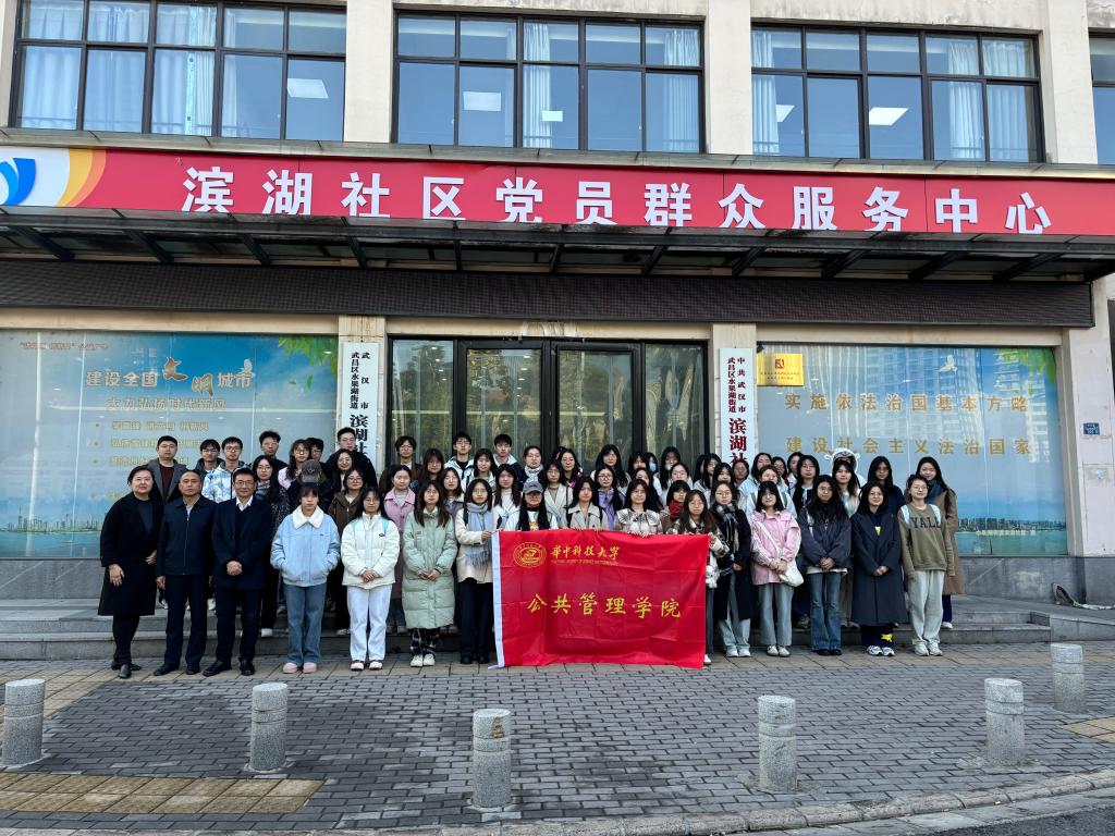 qy88vip千赢国际官网版