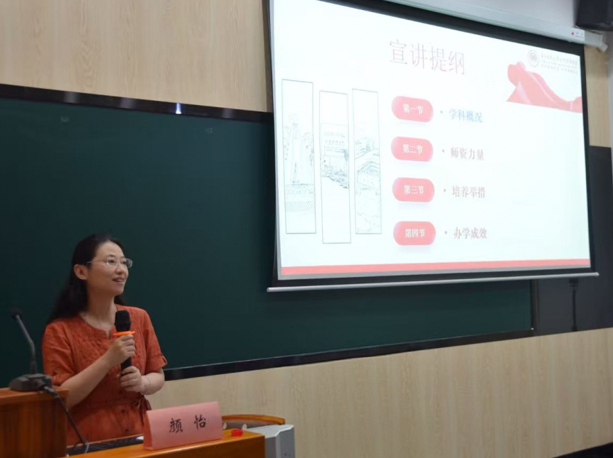 qy88vip千赢国际官网版