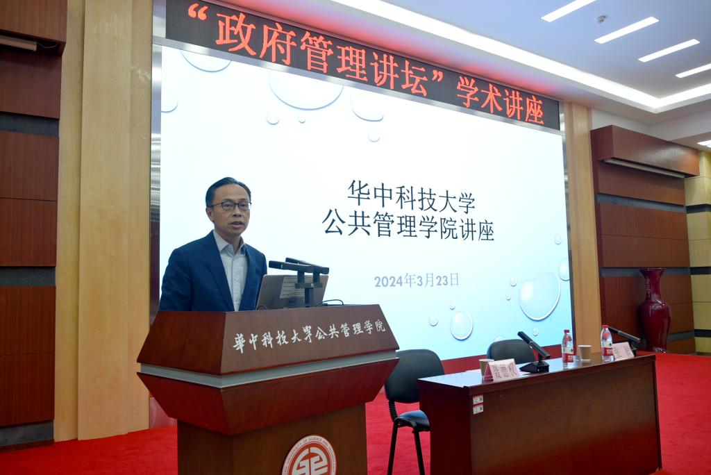 qy88vip千赢国际官网版