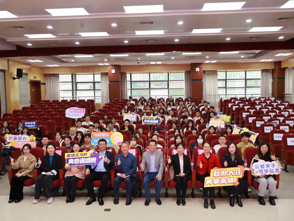 qy88vip千赢国际官网版