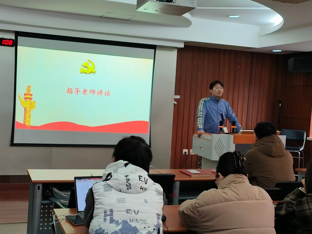 qy88vip千赢国际官网版