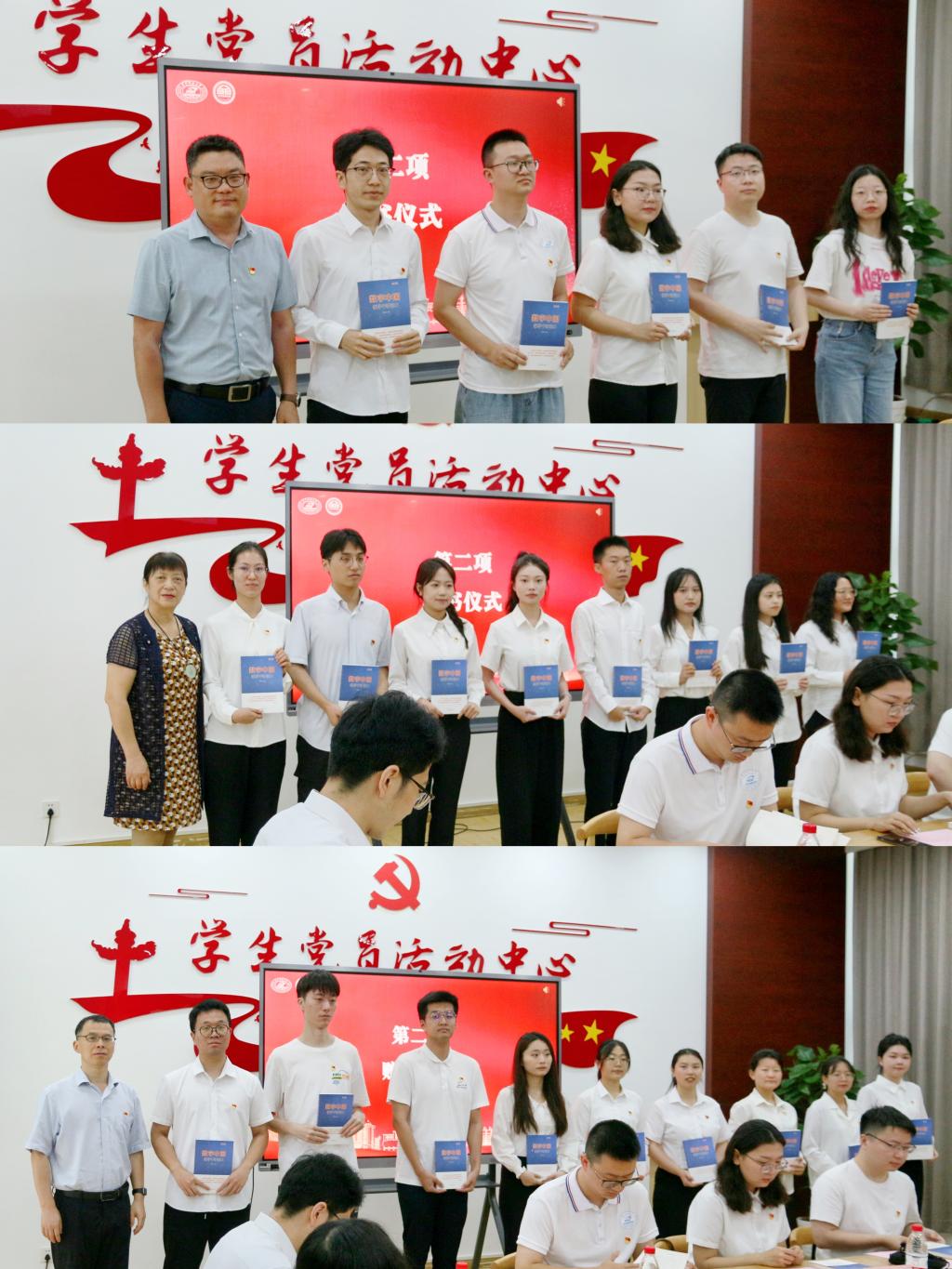 qy88vip千赢国际官网版
