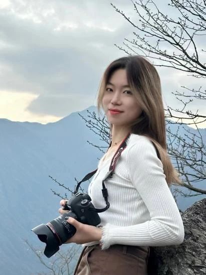 qy88vip千赢国际官网版
