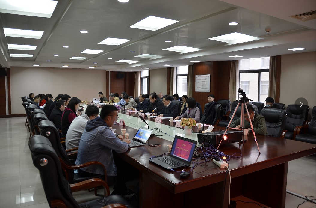 qy88vip千赢国际官网版
