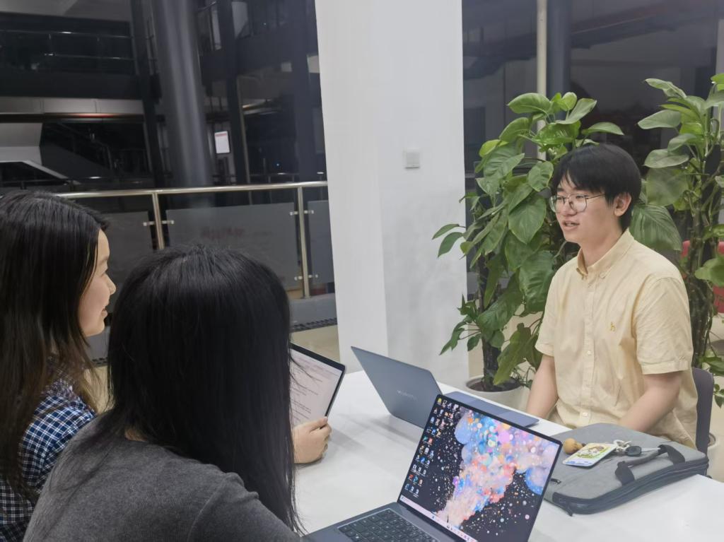 qy88vip千赢国际官网版