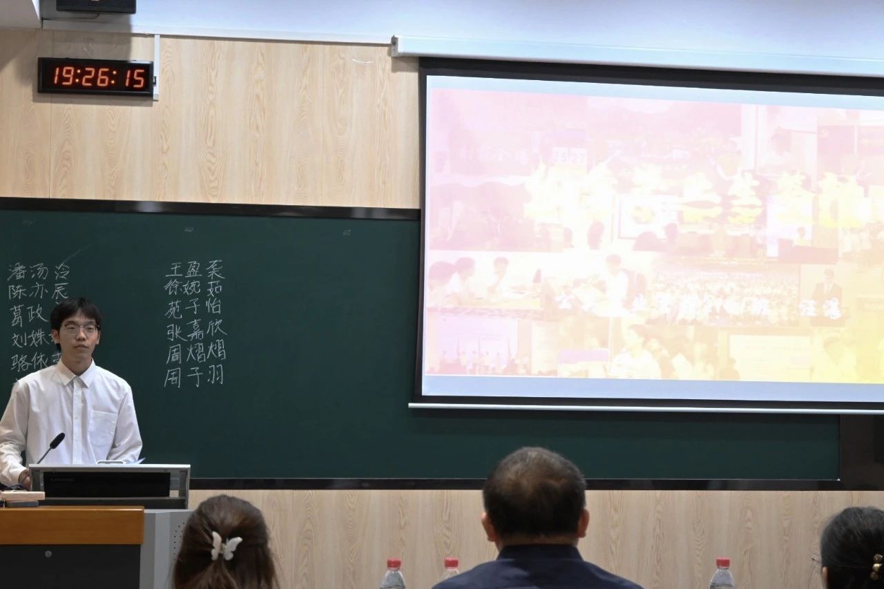 qy88vip千赢国际官网版