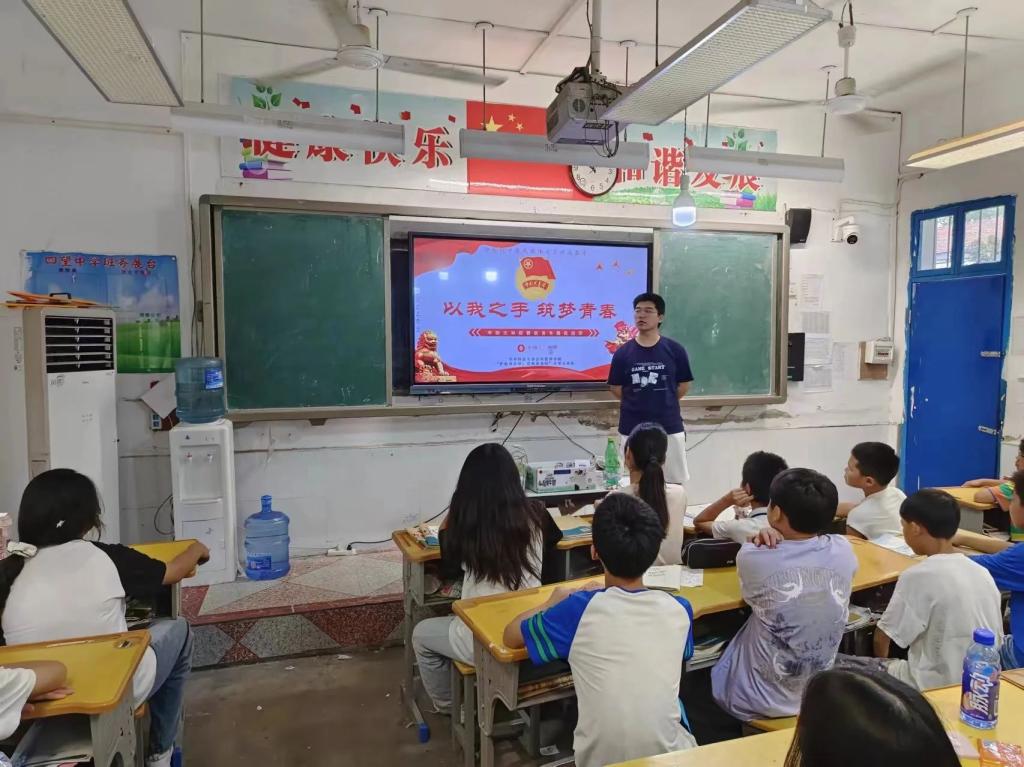 qy88vip千赢国际官网版