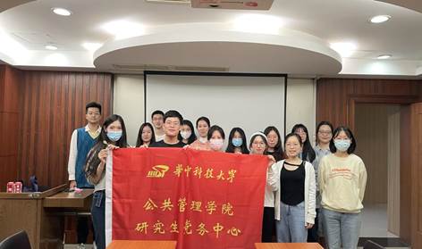 qy88vip千赢国际官网版