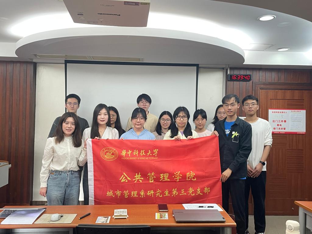 qy88vip千赢国际官网版