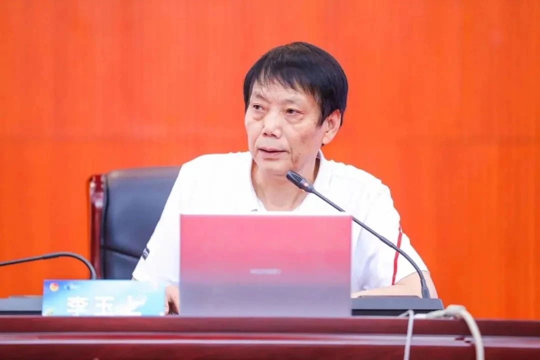 qy88vip千赢国际官网版