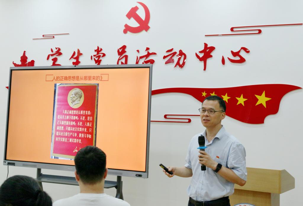 qy88vip千赢国际官网版