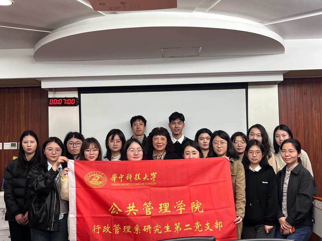 qy88vip千赢国际官网版