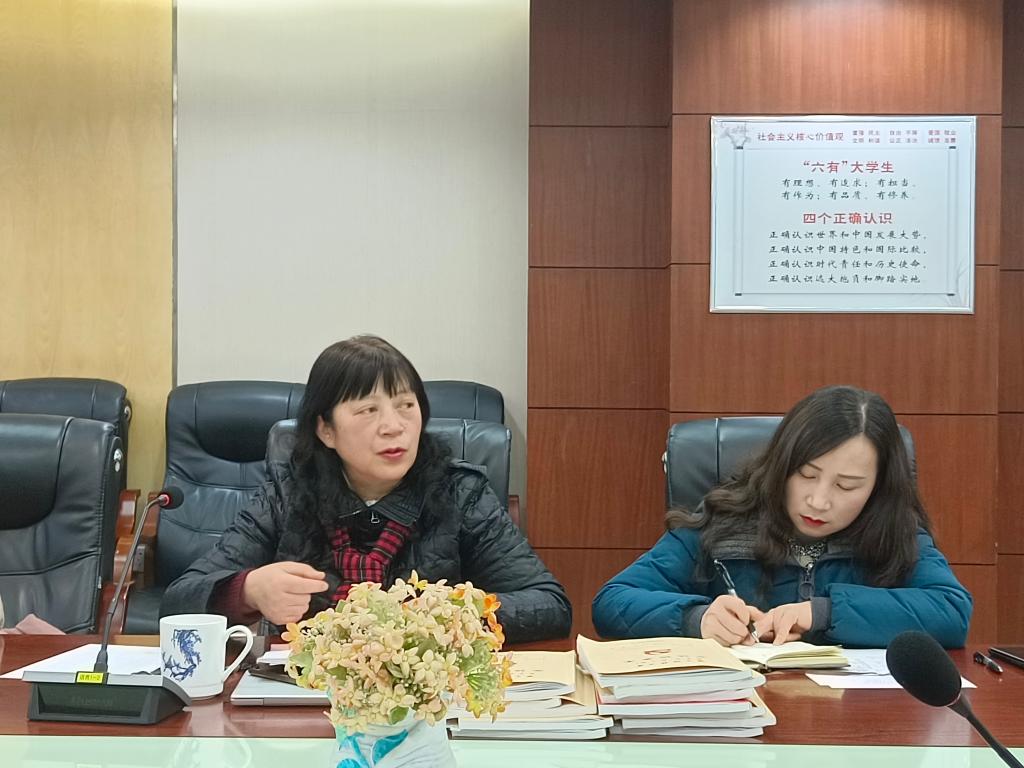 qy88vip千赢国际官网版