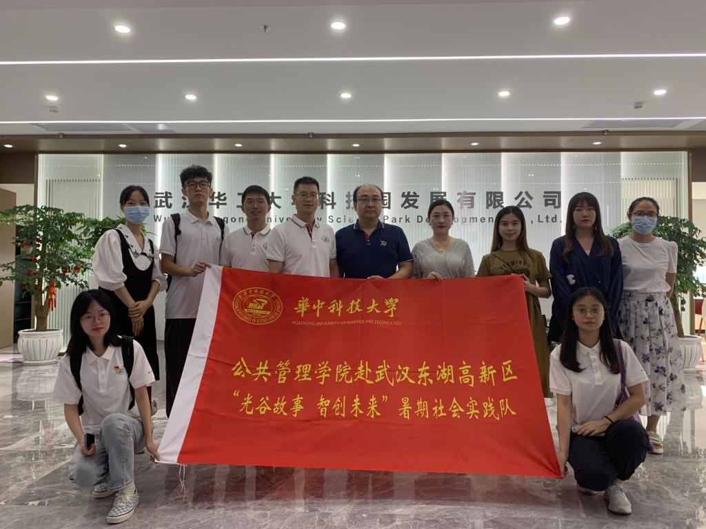 qy88vip千赢国际官网版