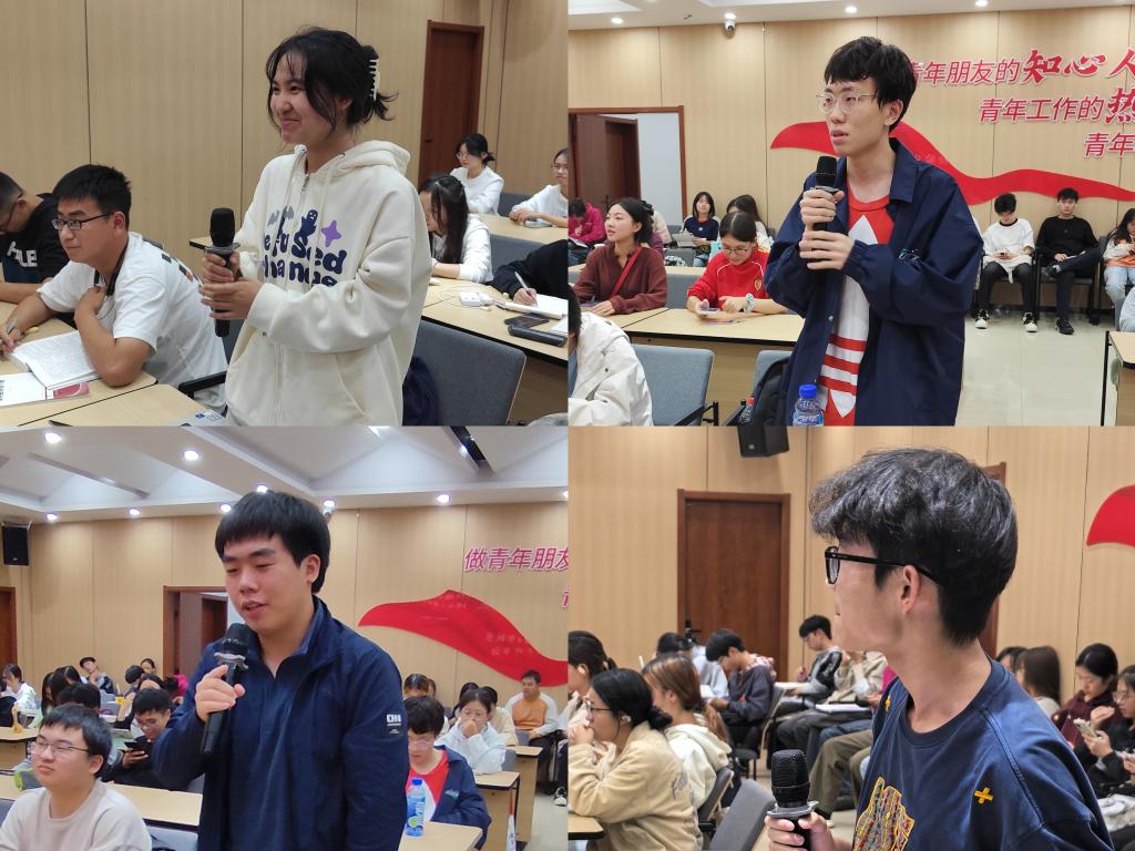 qy88vip千赢国际官网版