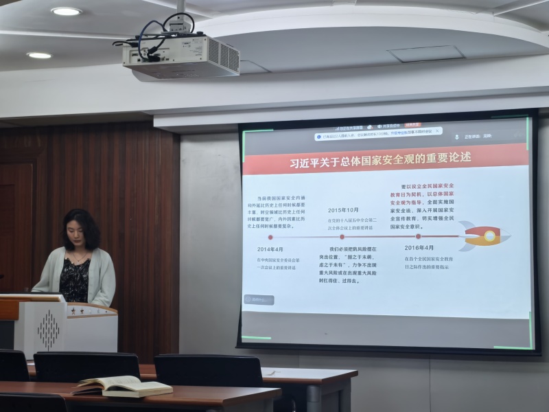 qy88vip千赢国际官网版
