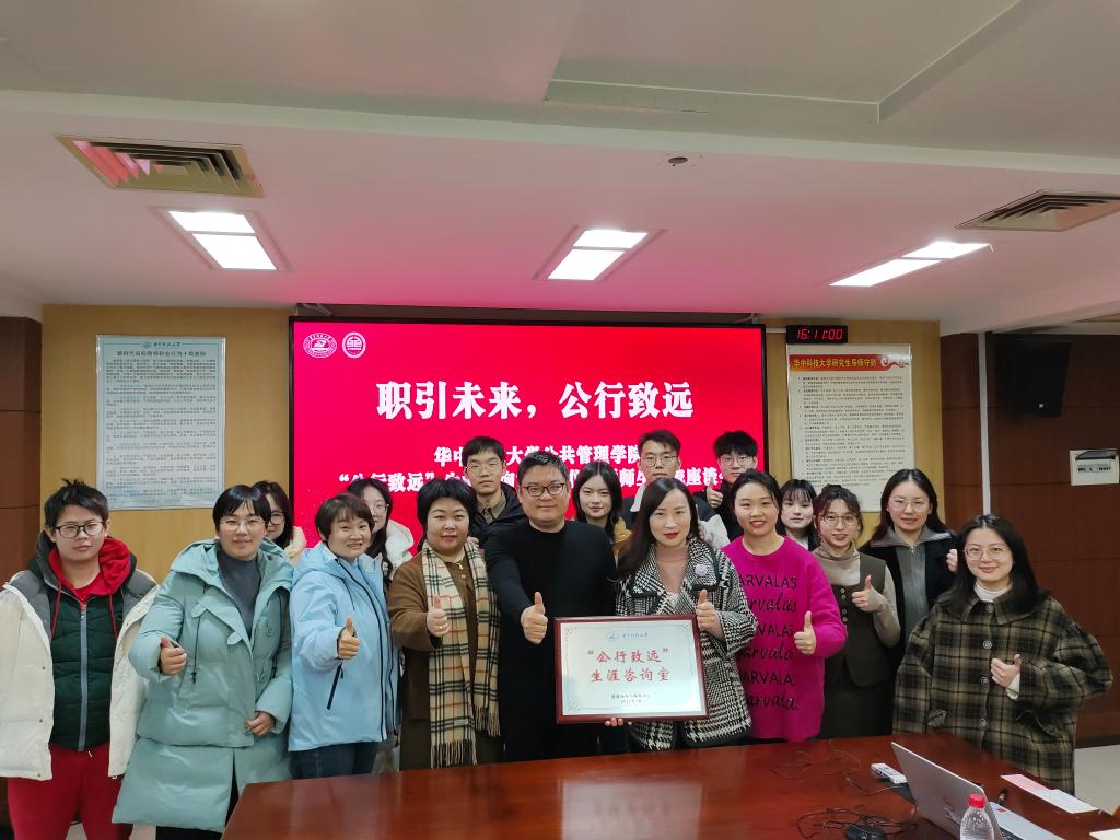 qy88vip千赢国际官网版