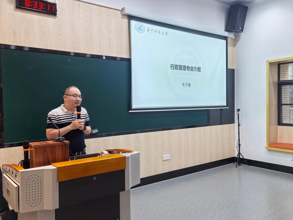 qy88vip千赢国际官网版