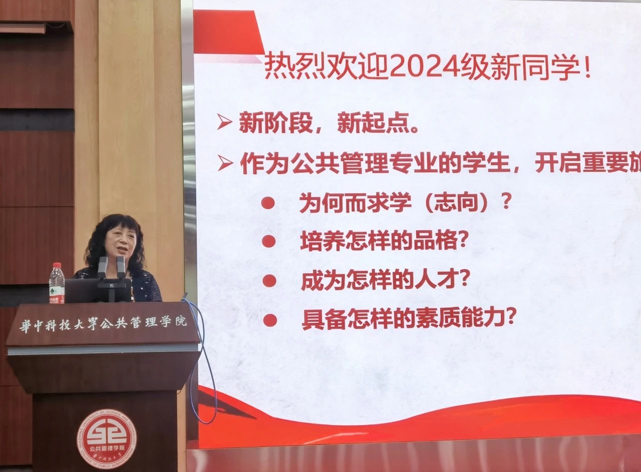 qy88vip千赢国际官网版