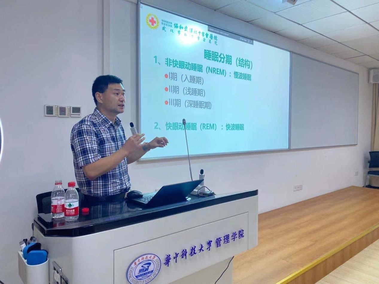 qy88vip千赢国际官网版